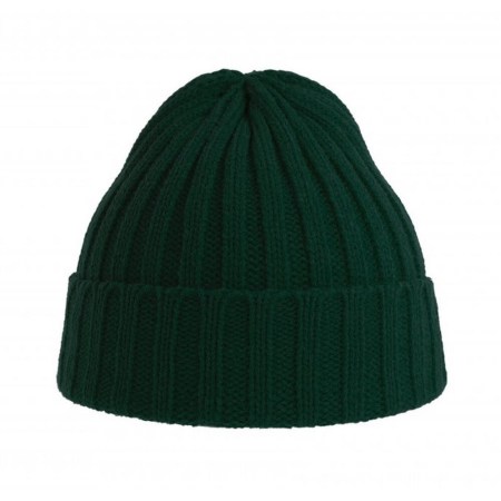 Κυπαρισσί (Alt SHORE)